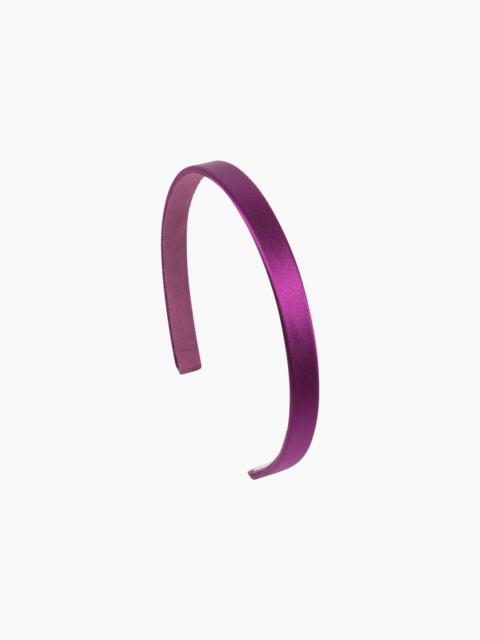 Jennifer Behr Lucy Headband