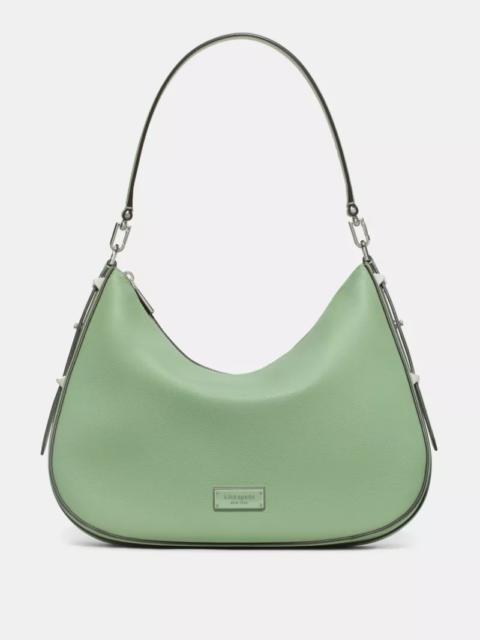 kate spade Liv Large Hobo Bag