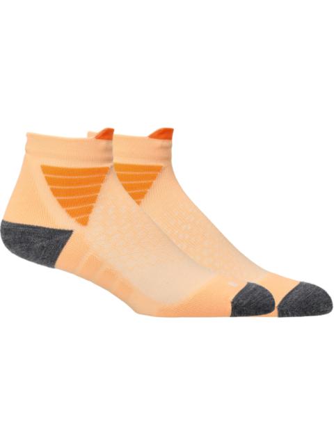 Asics FUJITRAIL QUARTER SOCK