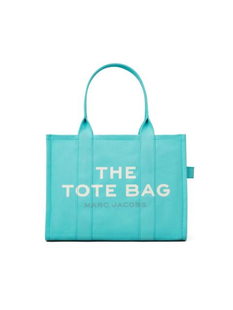 The Large Tote bag