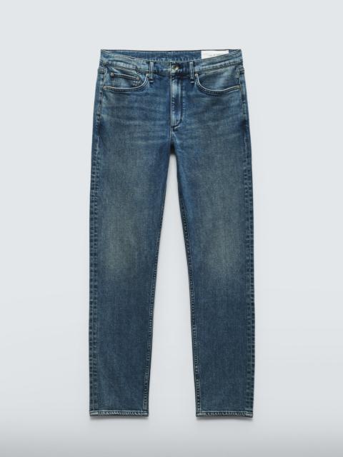 rag & bone Fit 2 - Ivor
Slim Fit Authentic Stretch Jean