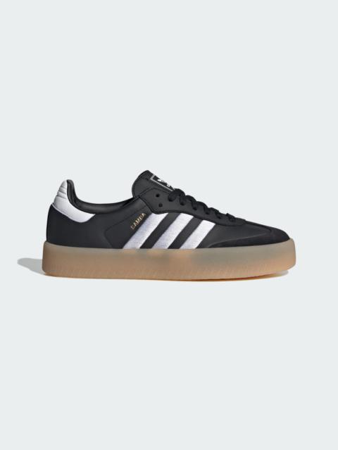 adidas Sambae Shoes
