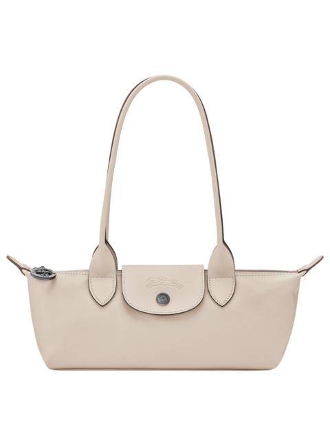 Longchamp Le Pliage Xtra M Shoulder bag
