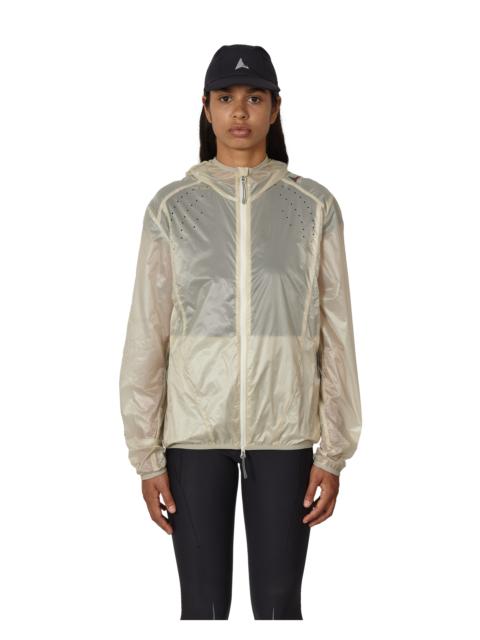 ROA Hue Packable Wind Jacket
