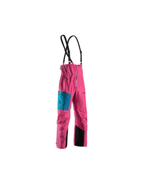 KAILAS Kailas BM45 PRO Ski Bibs Unisex
