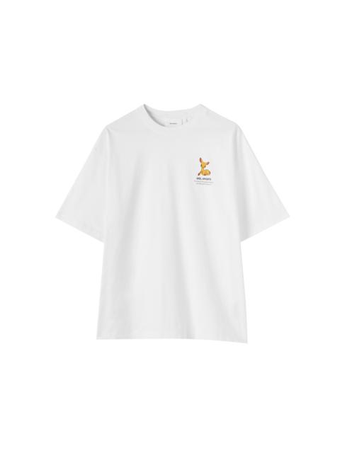 Axel Arigato Juniper T-Shirt