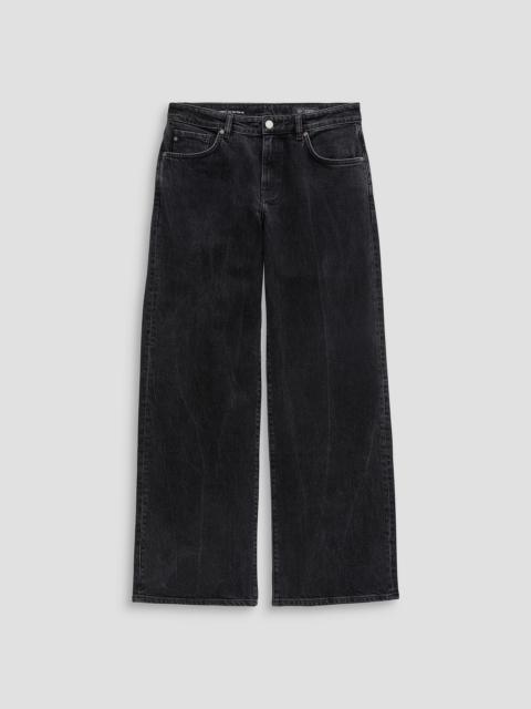 AG Jeans Adria Jean