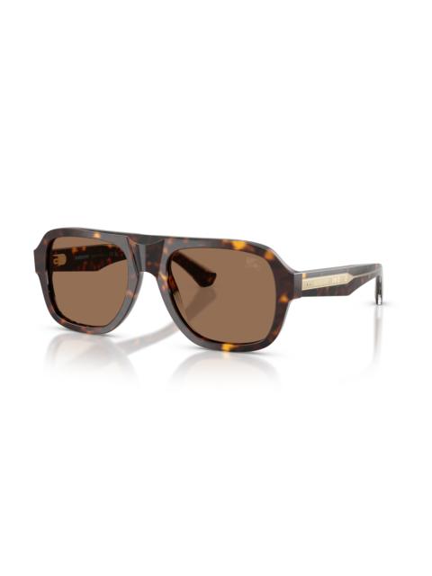 Burberry BE4478