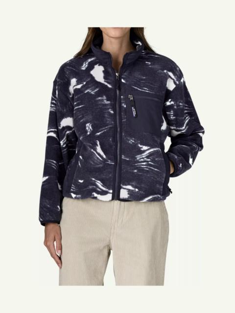 Patagonia Jacket Synch