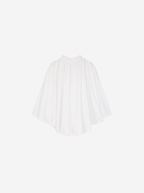 COPERNI Circle Top