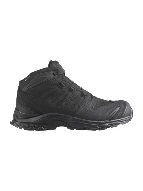 SALOMON XA FORCES MID GORE-TEX EN