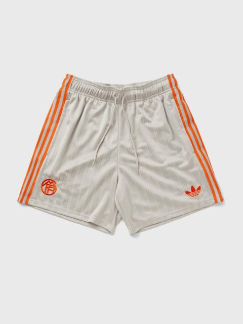 adidas FC Bayern OG SHOrt