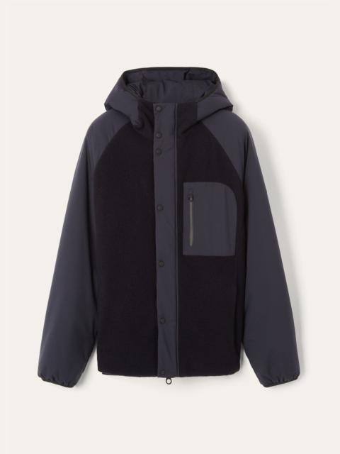 Loro Piana Apo Puffer Jacket