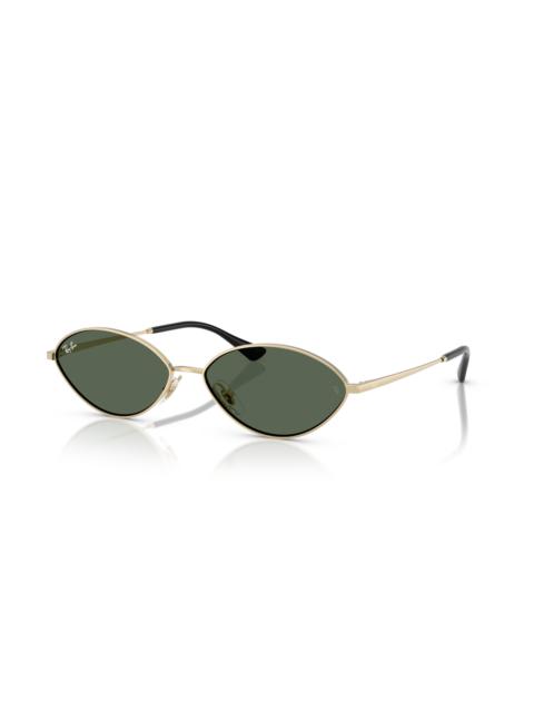Ray-Ban KAI BIO-BASED