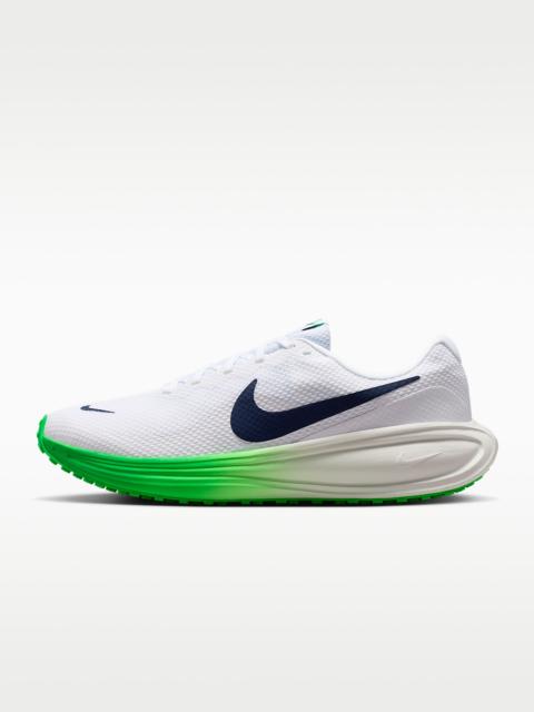 Nike Nike Revolution 8 Men's Road Running Shoes