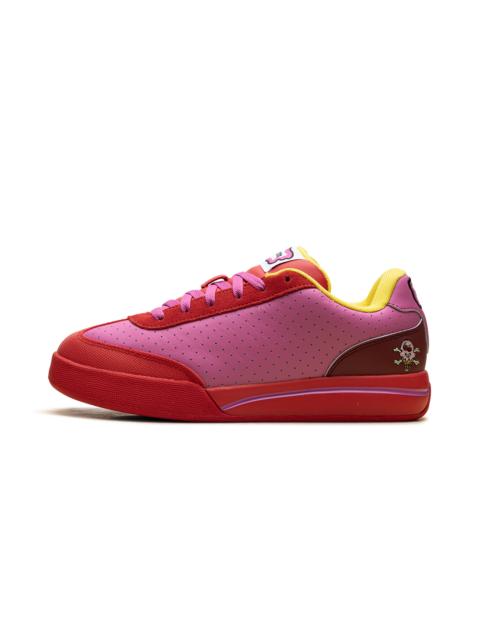 Reebok Board Flip "BBC Ice Cream - Pink Lemonade" 100267090