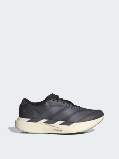 adidas Adizero EVO SL Shoes