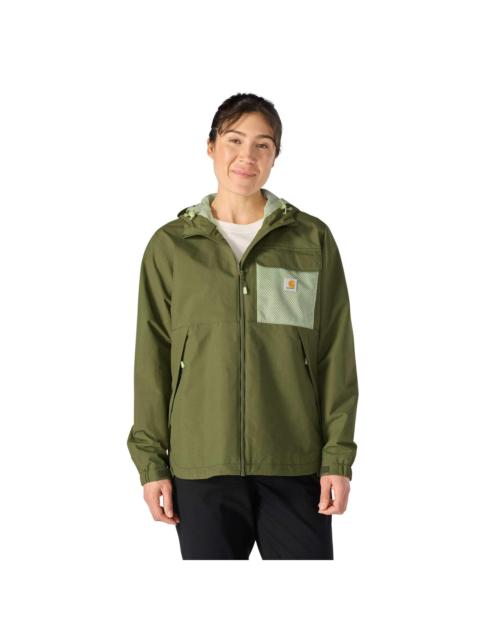 Carhartt Women's Monterey Jacket