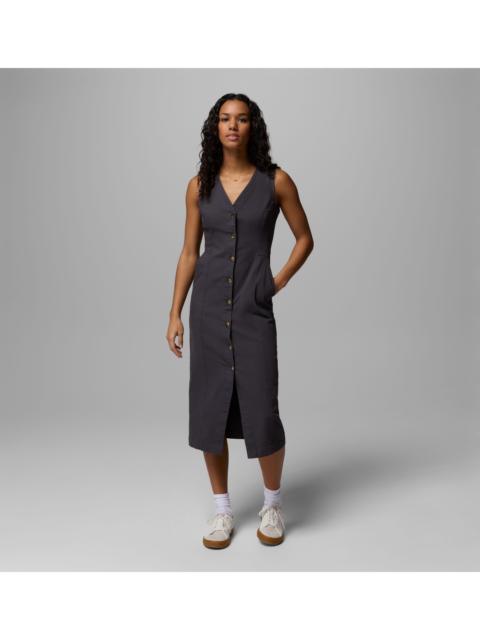 Columbia Women's Iris Canyon Dress