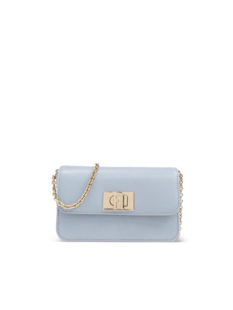 Mediterraneo crossbody bag