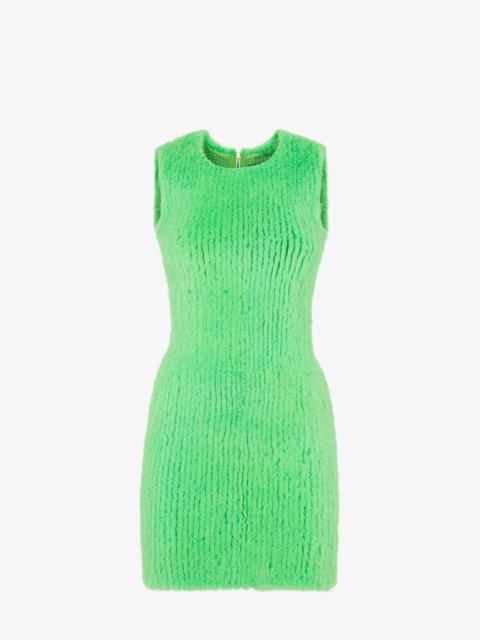 FENDI Dress