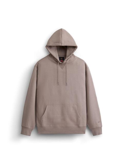Nike ESSENTIAL FRENCH TERRY CREWNECK GEN II (ATLAS KHAKI)