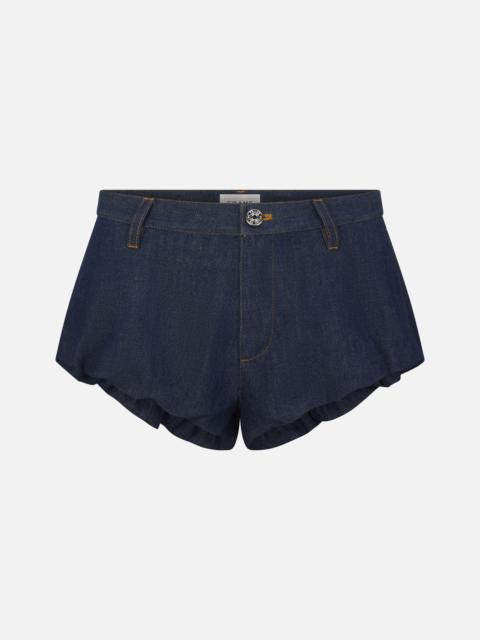 FRAME The Shell Short