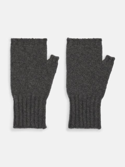 Vince Cashmere Hand Warmers