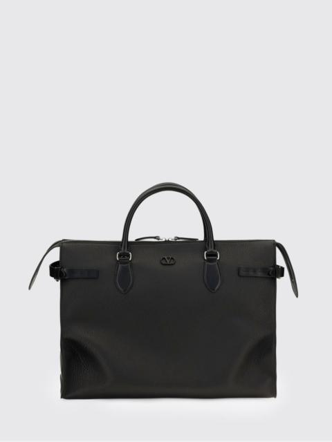 Valentino VALENTINO GARAVANI Bag Men color Black