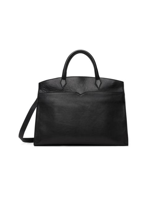 MÉTIER Black Pendulum 36 Bag