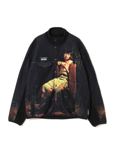 UNDERCOVER UC2F4211