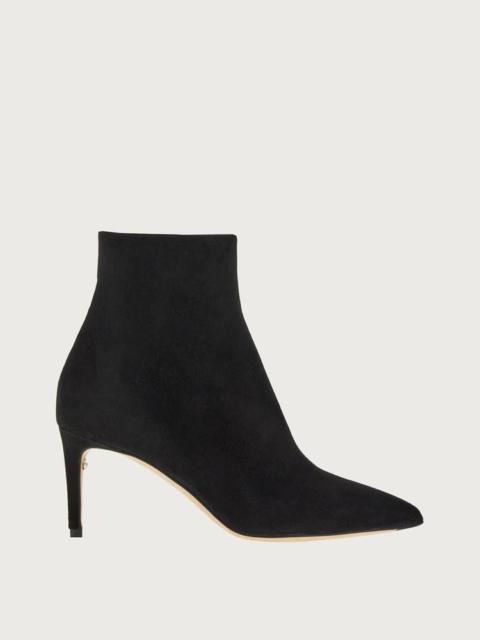 FERRAGAMO BOOTIE