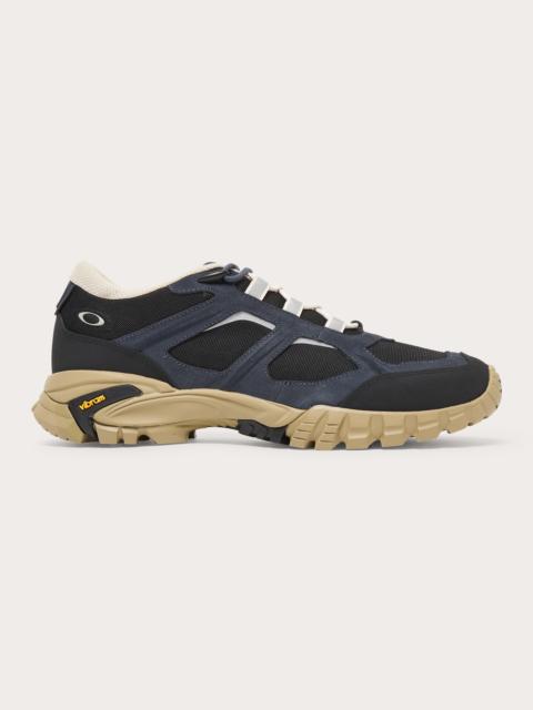 OAKLEY Sierra Terrain