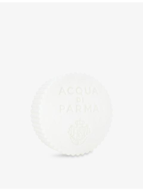 Acqua Di Parma Buongiorno Soap Bar 155g