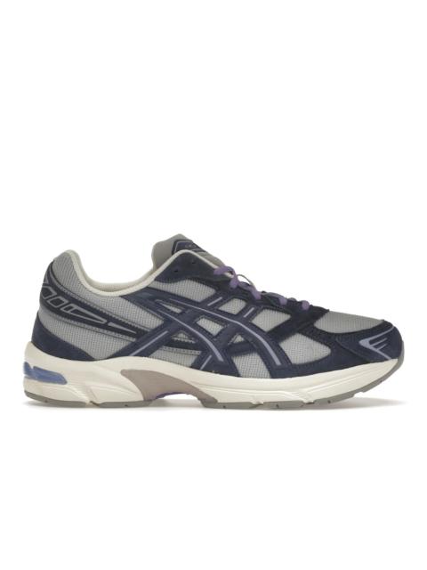 Asics ASICS Gel-1130 Naruto Shippuden Sasuke