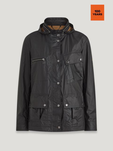 Belstaff CENTENARY PARKA