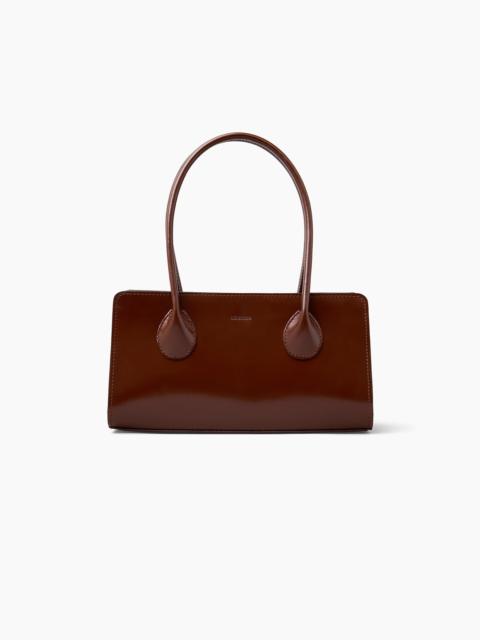 LIÉ STUDIO The Lou Bag