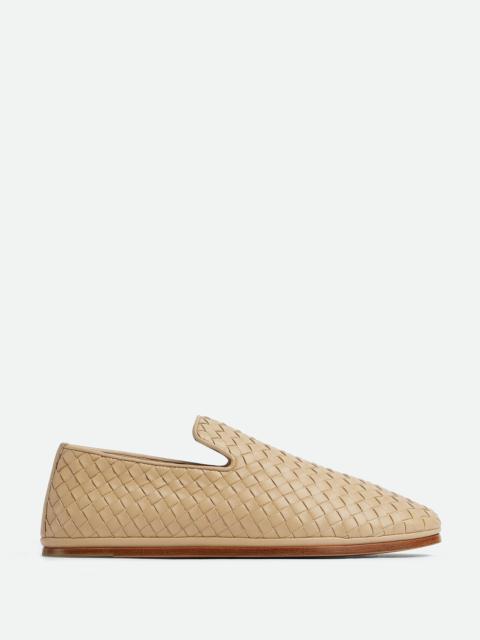 Bottega Veneta slipper