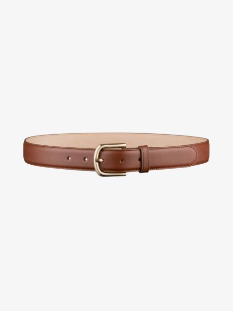 A.P.C. ROSE BELT