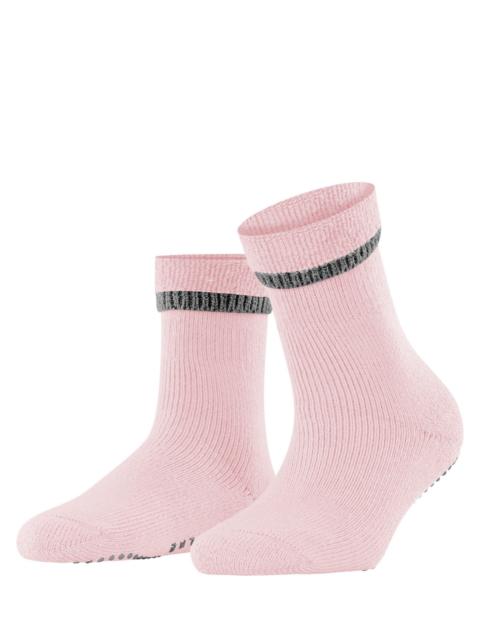 FALKE Cuddle Pads Women House socks