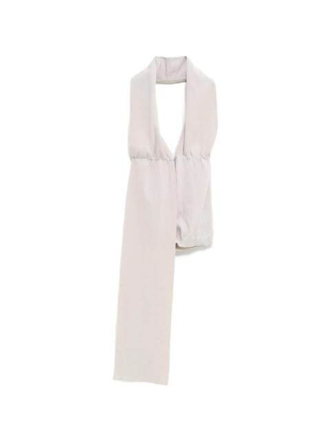 paloma wool Paloma Wool WJMO01 201 GREY