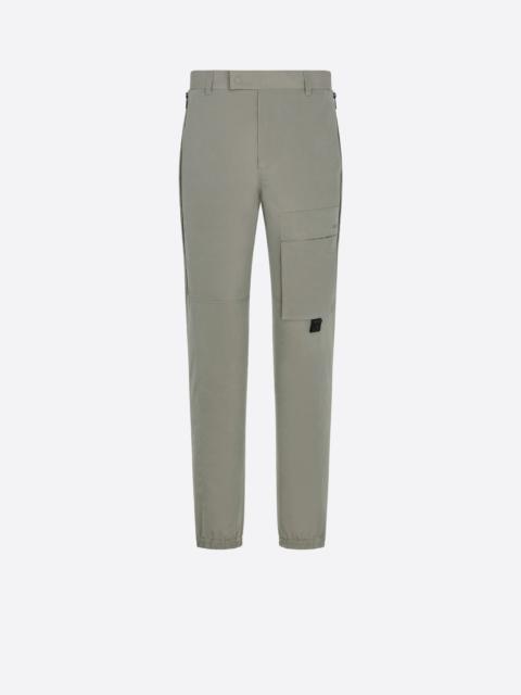 Dior Cargo Pants