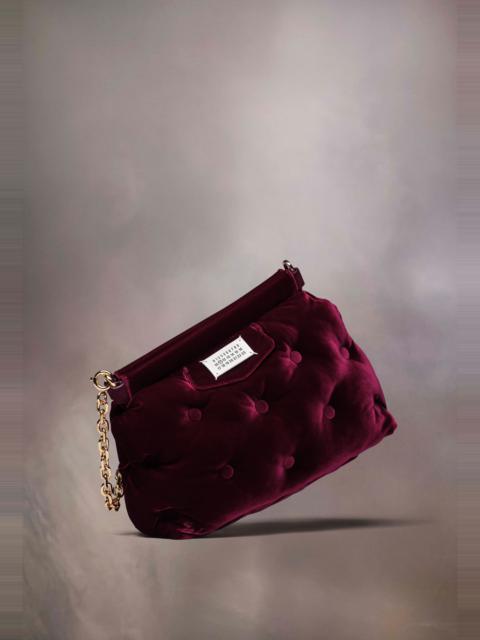 Glam Slam classique small Velvet