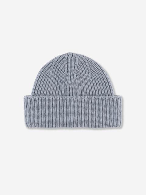SLOWEAR Cashmere cap