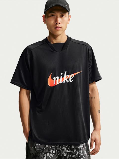 Nike Nike Sportswear Club Men's Jersey