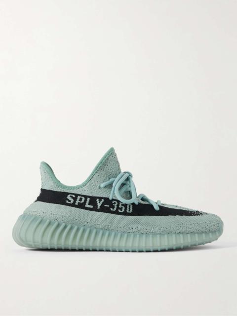 YEEZY Yeezy Boost 350 V2 Primeknit Sneakers
