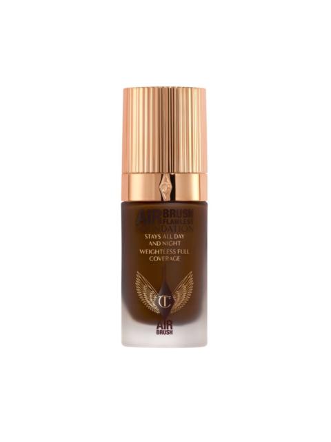 Charlotte Tilbury Airbrush Flawless Foundation