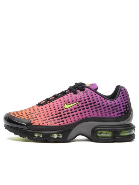 Nike Nike Air Max Plus Vii Sneaker