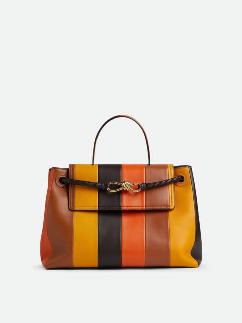 Bottega Veneta Ciao Ciao