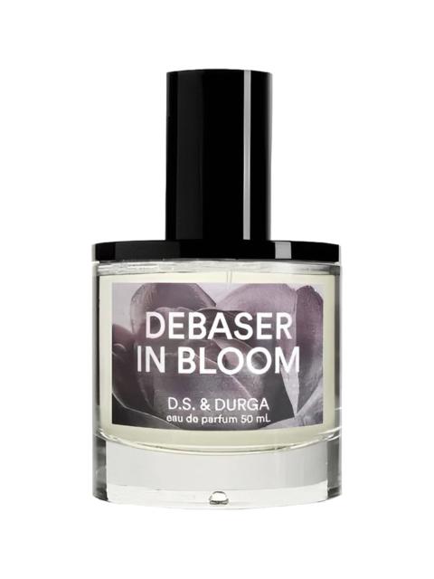 D.S. & DURGA Debaser in Bloom Eau de Parfum
